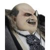 NECA 1/4 Scale Batman Returns Mayoral Penguin Action Figure