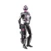 Power Rangers Lightning Collection S.P.D A-Squad Pink Ranger Action Figure