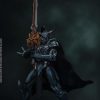 Storm Collectibles Ares ''Injustice Gods Among Us'' Action Figure