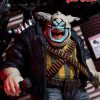 McFarlane Toys The Clown Spawn Action Figure -31899