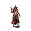 McFarlane Toys Gunslinger Spawn Action Figure