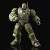 Marvel Legends Deluxe Hydra Stomper What If? Action Figure