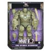 Marvel Legends Deluxe Hydra Stomper What If? Action Figure