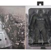 NECA King Kong Concrete Jungle 7 Inch Action Figure