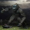 NECA King Kong ( Skull Island ) 7 Inch Action Figure