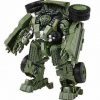 Transformers Studio Series SS-34 Long Haul Takara Tomy Version