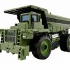 Transformers Studio Series SS-34 Long Haul Takara Tomy Version