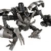 Transformers Studio Series SS-43 Mixmaster Takara Tomy Version