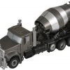 Transformers Studio Series SS-43 Mixmaster Takara Tomy Version