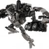 Transformers Studio Series SS-43 Mixmaster Takara Tomy Version