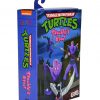 NECA Teenage Mutant Ninja Turtles Ultimate Foot Soldier Action Figure