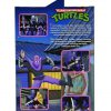 NECA Teenage Mutant Ninja Turtles Ultimate Foot Soldier Action Figure