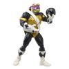 Power Rangers X Teenage Mutant Ninja Turtles Lightning Collection Morphed Donatello & Leonardo