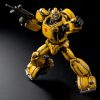 Threezero Transformers MDLX Bumblebee Action Figure
