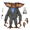 NECA Gremlins 2 The New Batch Ultimate Brain Gremlin