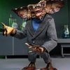 NECA Gremlins 2 The New Batch Ultimate Brain Gremlin
