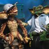 NECA Gremlins 2 The New Batch Demolition Gremlins 2 Pack