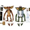 NECA Gremlins 2 The New Batch Demolition Gremlins 2 Pack