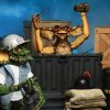 NECA Gremlins 2 The New Batch Demolition Gremlins 2 Pack