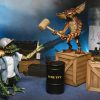 NECA Gremlins 2 The New Batch Demolition Gremlins 2 Pack