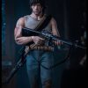Threezero Rambo: First Blood John Rambo 1/6 Scale Action Figure