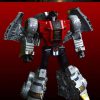 Fanstoys FT07 Stomp Iron Dibots Reissue-0