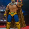 Storm Collectibles Tekken 7 King Action Figure
