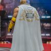 Storm Collectibles Tekken 7 King Action Figure