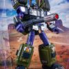 Fans Hobby MB-17 Meg-Tyranno