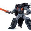 Mastermind Creations Reformatted R-48N Optus Nox
