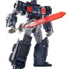 Mastermind Creations Reformatted R-48N Optus Nox