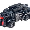 Mastermind Creations Reformatted R-48N Optus Nox