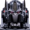 Mastermind Creations Reformatted R-48N Optus Nox