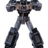 Mastermind Creations Reformatted R-48N Optus Nox
