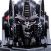 Mastermind Creations Reformatted R-48N Optus Nox