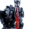 Mastermind Creations Reformatted R-48N Optus Nox