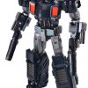 Mastermind Creations Reformatted R-48N Optus Nox