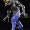 Ghostbusters Afterlife Plasma Series Set of 6 ( Sentinel Terror Dog BAF )