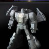 Fanstoys FT07 Stomp Iron Dibots Reissue-32879