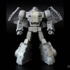 Fanstoys FT07 Stomp Iron Dibots Reissue-32883