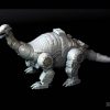 Fanstoys FT07 Stomp Iron Dibots Reissue-32885