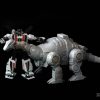 Fanstoys FT07 Stomp Iron Dibots Reissue-32881