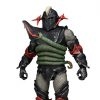 NECA Dungeons and Dragons Grimsword Action Figure