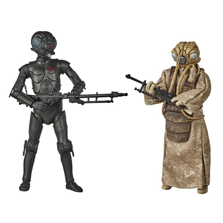4 lom clearance figure