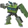 Transformers Generations Legacy Voyager Bulkhead Action Figure