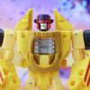 Transformers Generations Legacy Deluxe Dragstrip Action Figure