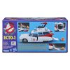 Ghostbusters Kenner Classics Ecto-1 Vehicle