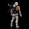 Flame Toys Furai Model G.I. Joe Storm Shadow Model Kit