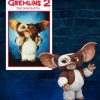 NECA Gremlins The New Batch Set of 6 Mogwai Action Figures