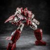 Iron Factory IF-EX51 Power Falcon